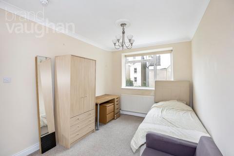 1 bedroom flat for sale, Chesham Place, Brighton, East Sussex, BN2