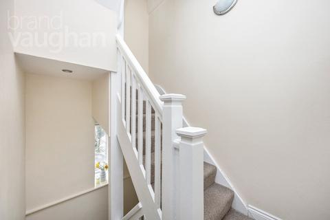 1 bedroom flat for sale, Chesham Place, Brighton, East Sussex, BN2