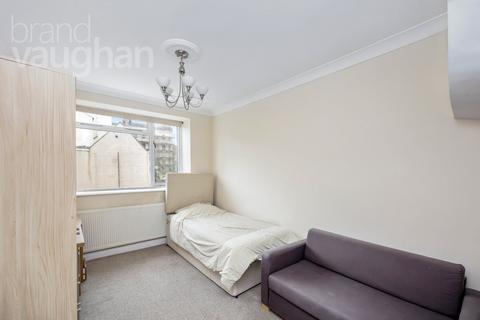 1 bedroom flat for sale, Chesham Place, Brighton, East Sussex, BN2