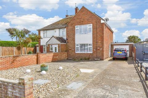 undefined, Channon Road, Greatstone, New Romney, Kent