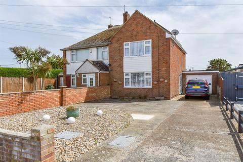 undefined, Channon Road, Greatstone, New Romney, Kent