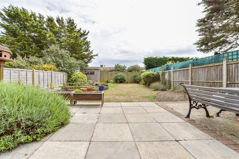 undefined, Channon Road, Greatstone, New Romney, Kent