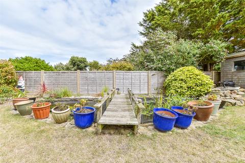 undefined, Channon Road, Greatstone, New Romney, Kent