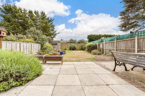 2 bedroom semi-detached house for sale, Channon Road, Greatstone TN28