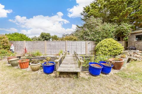 2 bedroom semi-detached house for sale, Channon Road, Greatstone TN28