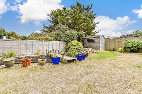 2 bedroom semi-detached house for sale, Channon Road, Greatstone TN28