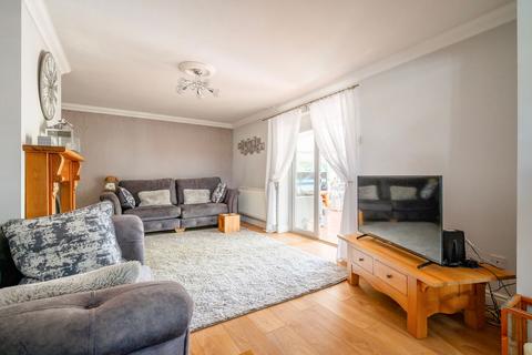 4 bedroom detached bungalow for sale, Gurney Road, New Costessey