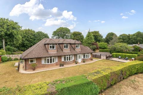 undefined, Woodside Close, Raymond`s Hill. Devon