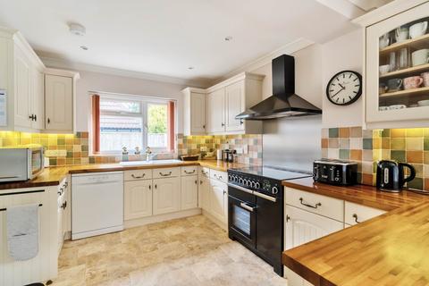 undefined, Woodside Close, Raymond`s Hill. Devon