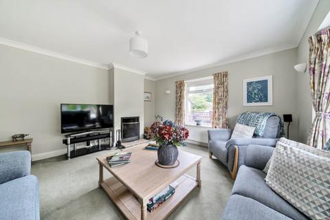 undefined, Woodside Close, Raymond`s Hill. Devon