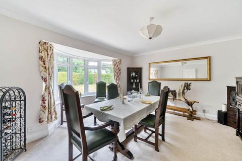 undefined, Woodside Close, Raymond`s Hill. Devon
