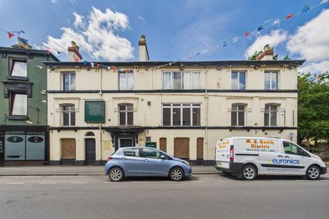 undefined, Middle Street North, Driffield, YO25 6SS