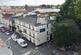 Middle Street North, Driffield, YO25 6SS