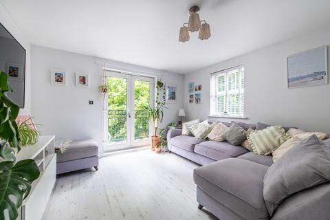 undefined, Ingress Park, Greenhithe