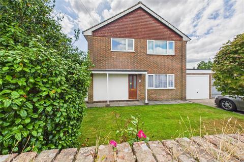 undefined, Charlwoods Road, West Sussex RH19