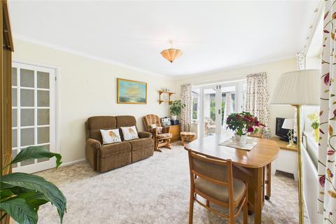 undefined, Charlwoods Road, West Sussex RH19