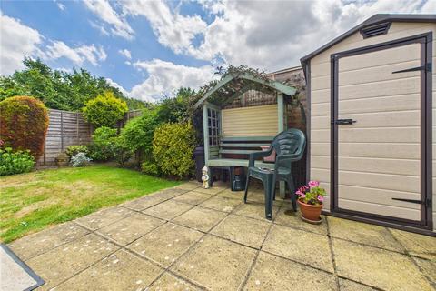 undefined, Charlwoods Road, West Sussex RH19
