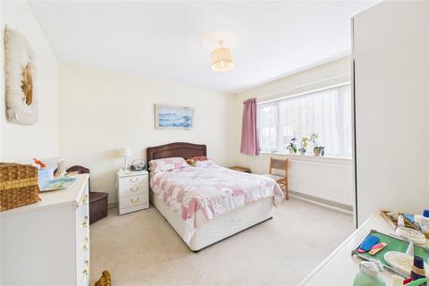 undefined, Charlwoods Road, West Sussex RH19