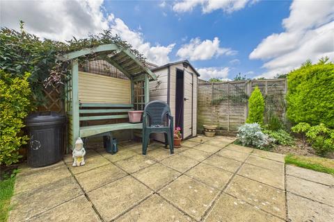 undefined, Charlwoods Road, West Sussex RH19