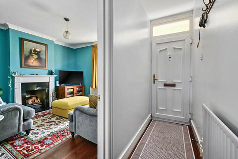 undefined, York Road, Farnborough, GU14
