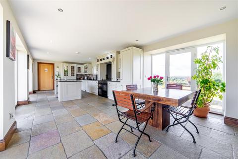 4 bedroom barn conversion for sale, Morpeth NE61