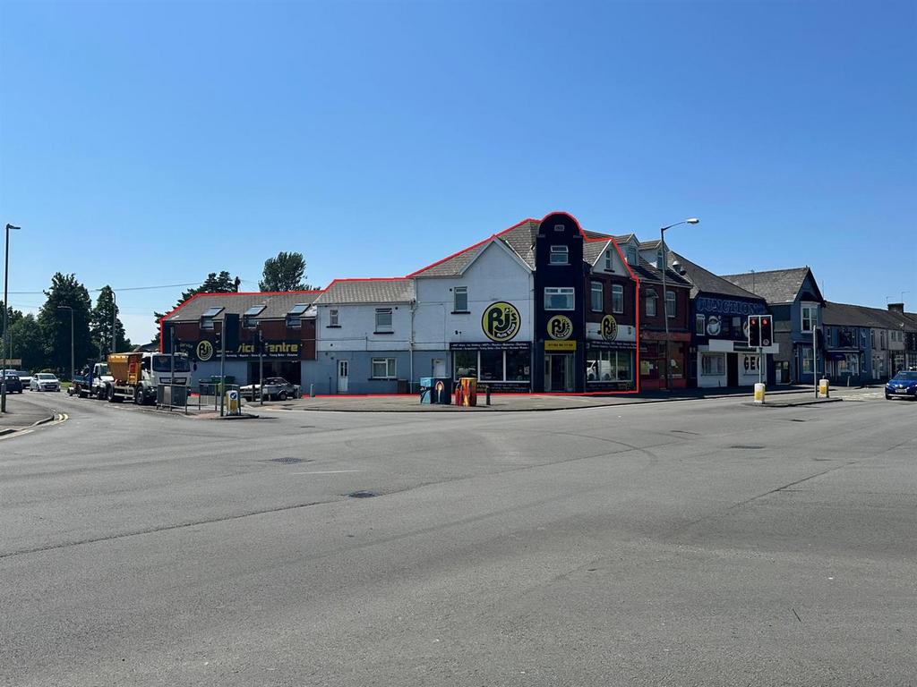 10 High Street (Main Photo).jpg
