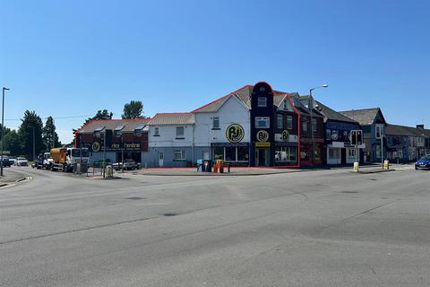 undefined, High Street, Gorseinon, Swansea