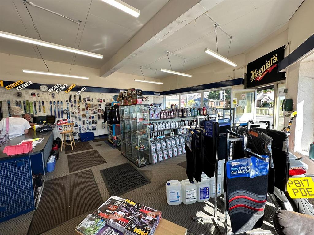 GF Retail (Sales Area).jpg