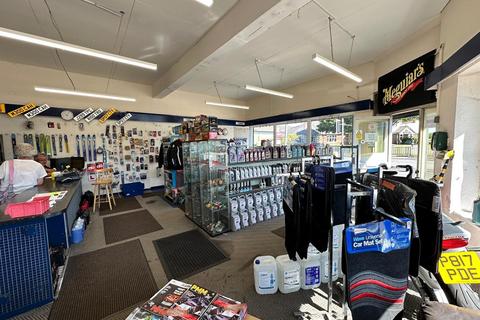 undefined, High Street, Gorseinon, Swansea