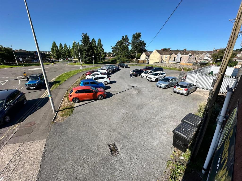 Rear Public Car Park.jpg