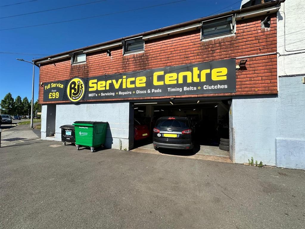 GF Retail (Workshop Entrance).jpg