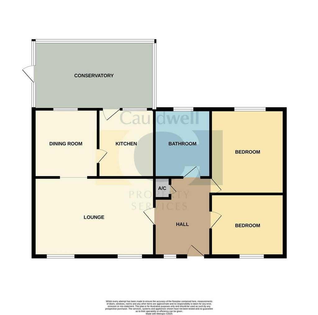 28 Fontwell Drive Bletchley Milton Keynes MK35 LR-High.jp
