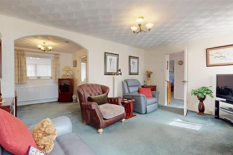 undefined, Fontwell Drive, Bletchley, Milton Keynes