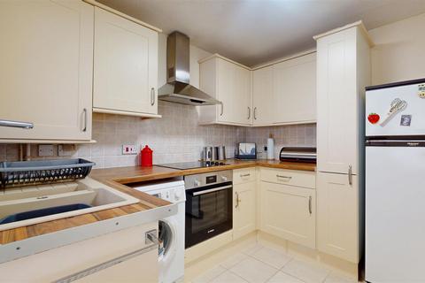 undefined, Fontwell Drive, Bletchley, Milton Keynes