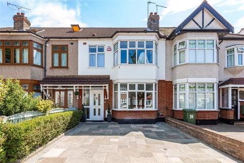 29 Stanley Avenue, Romford, RM2 5DL