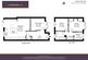 51 Northcroft Road - L - hi.jpg