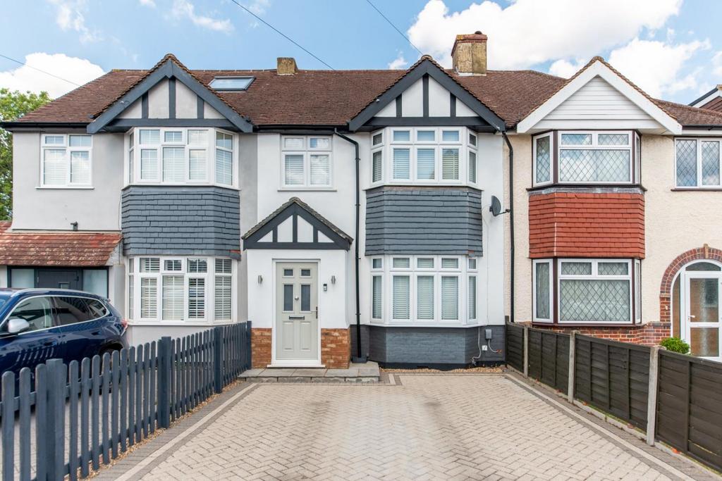 NORTHCROFT ROAD (12).jpg