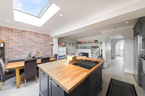 51 Northcroft Road, Epsom, KT19 9SZ