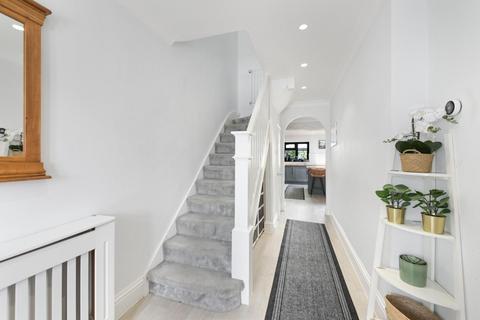 51 Northcroft Road, Epsom, KT19 9SZ