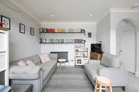 51 Northcroft Road, Epsom, KT19 9SZ