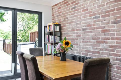 51 Northcroft Road, Epsom, KT19 9SZ