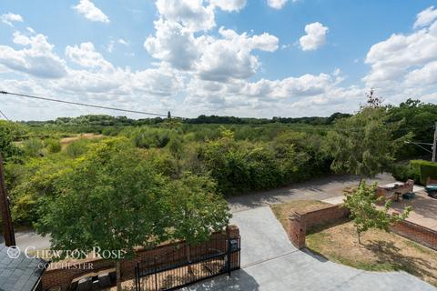undefined, Pennsylvania Lane, COLCHESTER