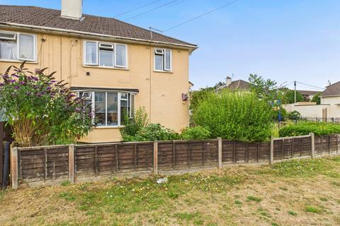 48 Winsley Road, Matson, Gloucester, GL4 6NE