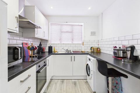 48 Winsley Road, Matson, Gloucester, GL4 6NE