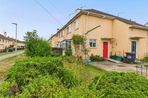 48 Winsley Road, Matson, Gloucester, GL4 6NE