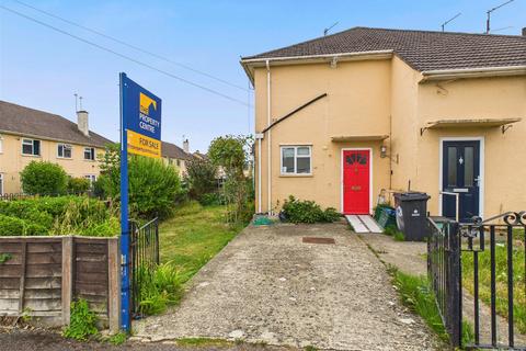 48 Winsley Road, Matson, Gloucester, GL4 6NE