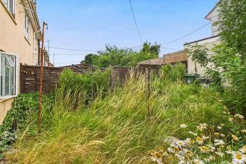 48 Winsley Road, Matson, Gloucester, GL4 6NE