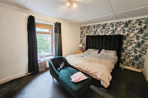 undefined, Sherburn Terrace, County Durham DH8