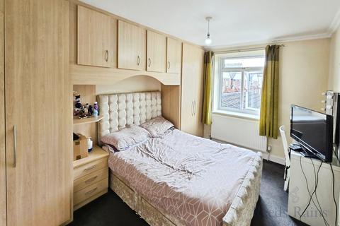 undefined, Sherburn Terrace, County Durham DH8