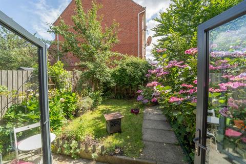 3 bedroom terraced house for sale, Withington Road, Whalley Range